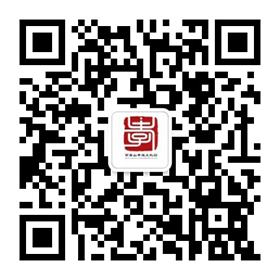 易幫服務平臺